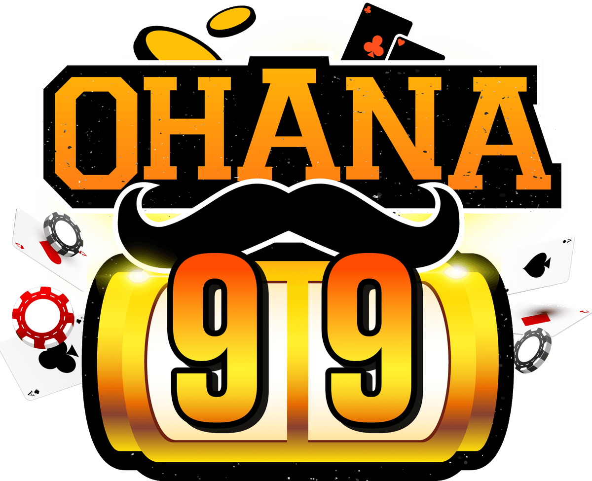 https://storage.googleapis.com/oneforbet-prod/OHN99/assets/5351_4539_OHANA 99 Logo-01.png
